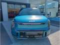 Kia EV9 GT-Line 99,8kWh 283kW AWD 7pl - thumbnail 2