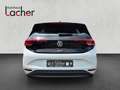 Volkswagen ID.3 Pro Performance 150kW Alb - thumbnail 4