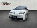 Volkswagen ID.3 Pro Performance 150kW Alb - thumbnail 1