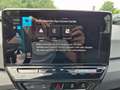Volkswagen ID.3 Pro Performance 150kW Alb - thumbnail 15