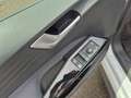 Volkswagen ID.3 Pro Performance 150kW Alb - thumbnail 10