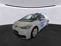 Volkswagen ID.3 Pro Performance 150kW Weiß - thumbnail 1