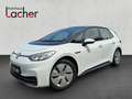 Volkswagen ID.3 Pro Performance 150kW Alb - thumbnail 2