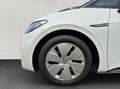 Volkswagen ID.3 Pro Performance 150kW Alb - thumbnail 7