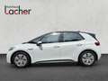 Volkswagen ID.3 Pro Performance 150kW Alb - thumbnail 3