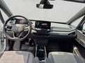 Volkswagen ID.3 Pro Performance 150kW Alb - thumbnail 12
