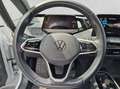 Volkswagen ID.3 Pro Performance 150kW Alb - thumbnail 9