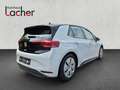 Volkswagen ID.3 Pro Performance 150kW Alb - thumbnail 5