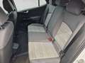 Volkswagen ID.3 Pro Performance 150kW Alb - thumbnail 11