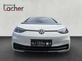 Volkswagen ID.3 Pro Performance 150kW Alb - thumbnail 6