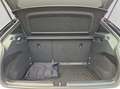 Volkswagen ID.3 Pro Performance 150kW Alb - thumbnail 13