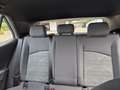Volkswagen ID.3 Pro Performance 150kW Alb - thumbnail 14