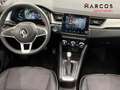 Renault Captur Zen E-TECH Híbrido 105kW (145cv) Blanco - thumbnail 6