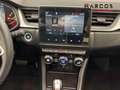 Renault Captur Zen E-TECH Híbrido 105kW (145cv) Blanco - thumbnail 10