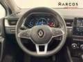 Renault Captur Zen E-TECH Híbrido 105kW (145cv) Blanco - thumbnail 9