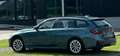 BMW 320 BMW 320i Touring • Pano • AHK elektrisch • ACC • Driving Assistant • LED • Komfortzugang - thumbnail 2