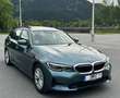 BMW 320 BMW 320i Touring • Pano • AHK elektrisch • ACC • Driving Assistant • LED • Komfortzugang - thumbnail 1