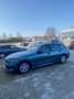 BMW 320 BMW 320i Touring • Pano • AHK elektrisch • ACC • Driving Assistant • LED • Komfortzugang - thumbnail 5