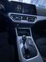 BMW 320 BMW 320i Touring • Pano • AHK elektrisch • ACC • Driving Assistant • LED • Komfortzugang - thumbnail 4