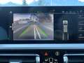 BMW 320 BMW 320i Touring • Pano • AHK elektrisch • ACC • Driving Assistant • LED • Komfortzugang - thumbnail 3