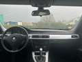 BMW 318 Touring 318d 143 ch Luxe Gris - thumbnail 5