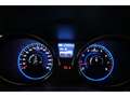 Hyundai Genesis COUPE 3.8 V6 GDI - 350 - BVA Pack Premium PHASE 2 Schwarz - thumbnail 16