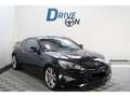 Hyundai Genesis COUPE 3.8 V6 GDI - 350 - BVA Pack Premium PHASE 2 Schwarz - thumbnail 1