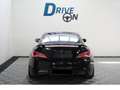Hyundai Genesis COUPE 3.8 V6 GDI - 350 - BVA Pack Premium PHASE 2 Schwarz - thumbnail 5