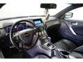 Hyundai Genesis COUPE 3.8 V6 GDI - 350 - BVA Pack Premium PHASE 2 Schwarz - thumbnail 9
