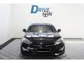 Hyundai Genesis COUPE 3.8 V6 GDI - 350 - BVA Pack Premium PHASE 2 Schwarz - thumbnail 2