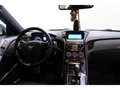 Hyundai Genesis COUPE 3.8 V6 GDI - 350 - BVA Pack Premium PHASE 2 Schwarz - thumbnail 14