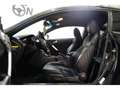 Hyundai Genesis COUPE 3.8 V6 GDI - 350 - BVA Pack Premium PHASE 2 Schwarz - thumbnail 8