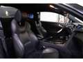 Hyundai Genesis COUPE 3.8 V6 GDI - 350 - BVA Pack Premium PHASE 2 Schwarz - thumbnail 10