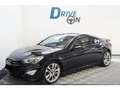 Hyundai Genesis COUPE 3.8 V6 GDI - 350 - BVA Pack Premium PHASE 2 Schwarz - thumbnail 3