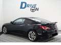 Hyundai Genesis COUPE 3.8 V6 GDI - 350 - BVA Pack Premium PHASE 2 Schwarz - thumbnail 4