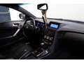 Hyundai Genesis COUPE 3.8 V6 GDI - 350 - BVA Pack Premium PHASE 2 Schwarz - thumbnail 12