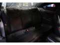 Hyundai Genesis COUPE 3.8 V6 GDI - 350 - BVA Pack Premium PHASE 2 Schwarz - thumbnail 13