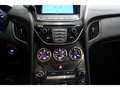 Hyundai Genesis COUPE 3.8 V6 GDI - 350 - BVA Pack Premium PHASE 2 Schwarz - thumbnail 17