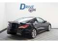Hyundai Genesis COUPE 3.8 V6 GDI - 350 - BVA Pack Premium PHASE 2 Schwarz - thumbnail 6