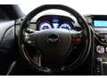 Hyundai Genesis COUPE 3.8 V6 GDI - 350 - BVA Pack Premium PHASE 2 Schwarz - thumbnail 15