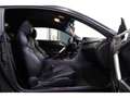 Hyundai Genesis COUPE 3.8 V6 GDI - 350 - BVA Pack Premium PHASE 2 Schwarz - thumbnail 11