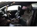 Hyundai Genesis COUPE 3.8 V6 GDI - 350 - BVA Pack Premium PHASE 2 Schwarz - thumbnail 7