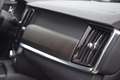 Volvo V90 Cross Country V90 CC PRO AWD+GARANTIE+1.HAND+UNFALLFREI+MWST. Schwarz - thumbnail 14