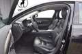 Volvo V90 Cross Country V90 CC PRO AWD+GARANTIE+1.HAND+UNFALLFREI+MWST. Schwarz - thumbnail 6