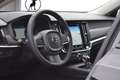 Volvo V90 Cross Country V90 CC PRO AWD+GARANTIE+1.HAND+UNFALLFREI+MWST. Schwarz - thumbnail 10