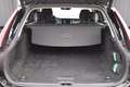 Volvo V90 Cross Country V90 CC PRO AWD+GARANTIE+1.HAND+UNFALLFREI+MWST. Schwarz - thumbnail 5