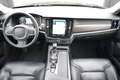 Volvo V90 Cross Country V90 CC PRO AWD+GARANTIE+1.HAND+UNFALLFREI+MWST. Schwarz - thumbnail 11