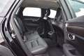 Volvo V90 Cross Country V90 CC PRO AWD+GARANTIE+1.HAND+UNFALLFREI+MWST. Schwarz - thumbnail 9
