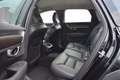 Volvo V90 Cross Country V90 CC PRO AWD+GARANTIE+1.HAND+UNFALLFREI+MWST. Schwarz - thumbnail 8