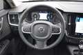Volvo V90 Cross Country V90 CC PRO AWD+GARANTIE+1.HAND+UNFALLFREI+MWST. Schwarz - thumbnail 12